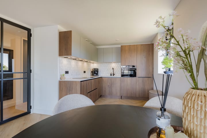 Foto 3 van Grahamstraat 153