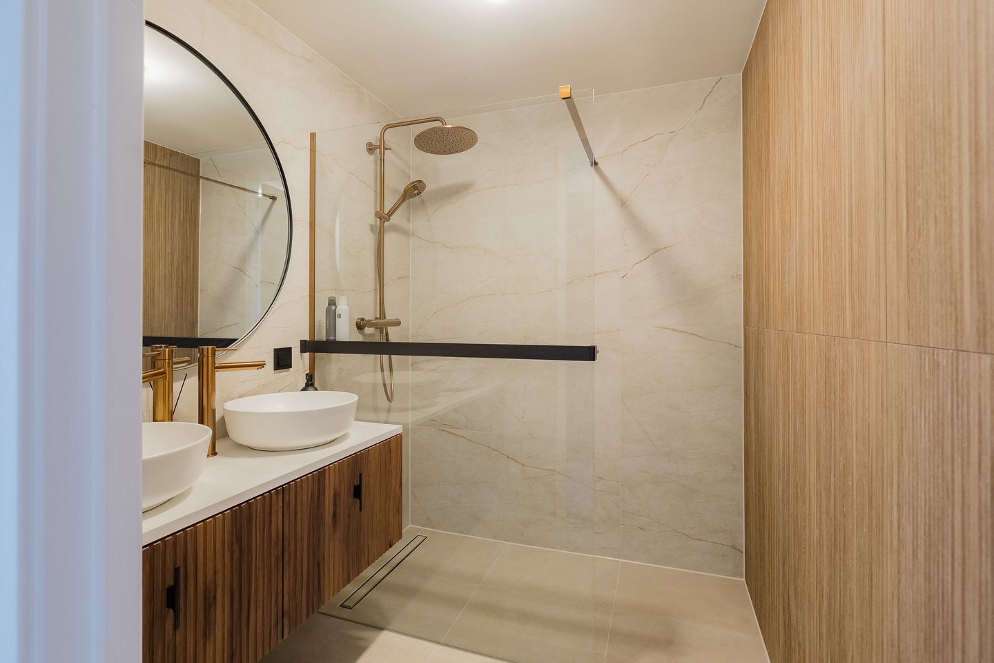 Foto 4 van Grahamstraat 153