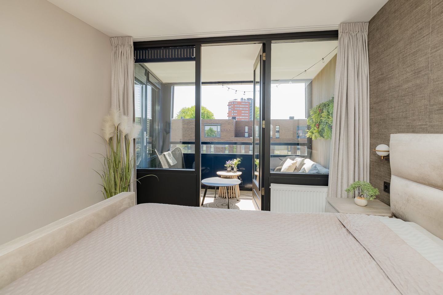 Foto 5 van Grahamstraat 153