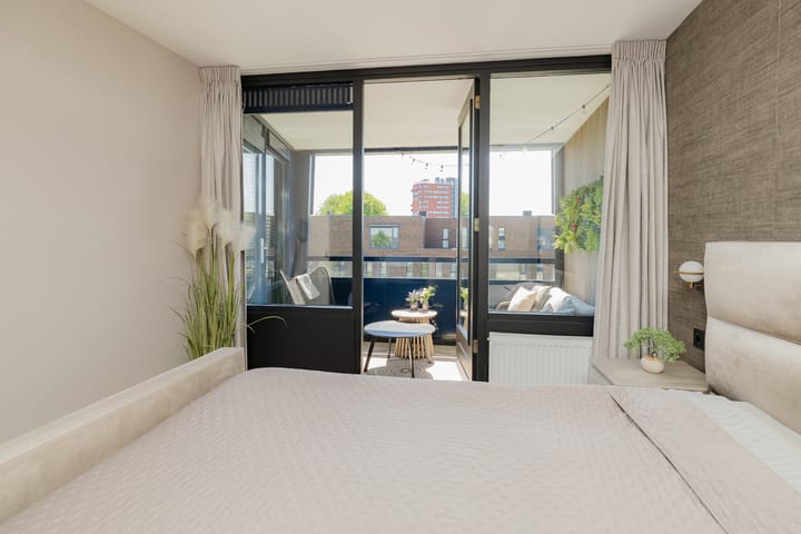 Foto 5 van Grahamstraat 153