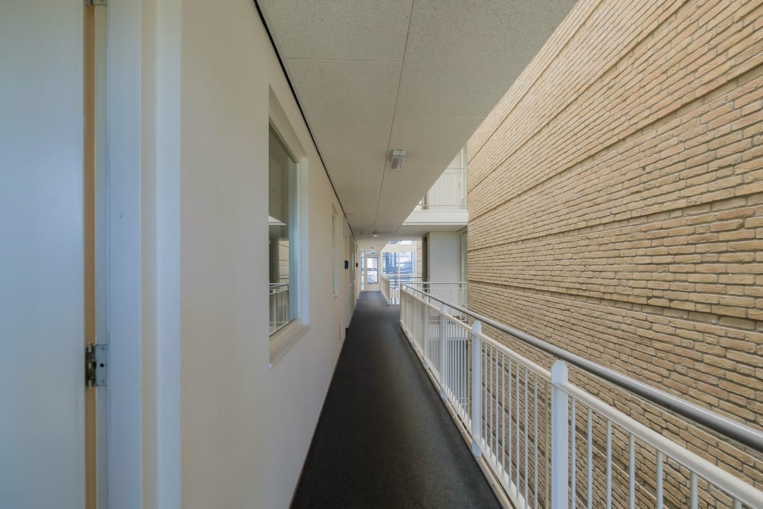 Foto 8 van Grahamstraat 153