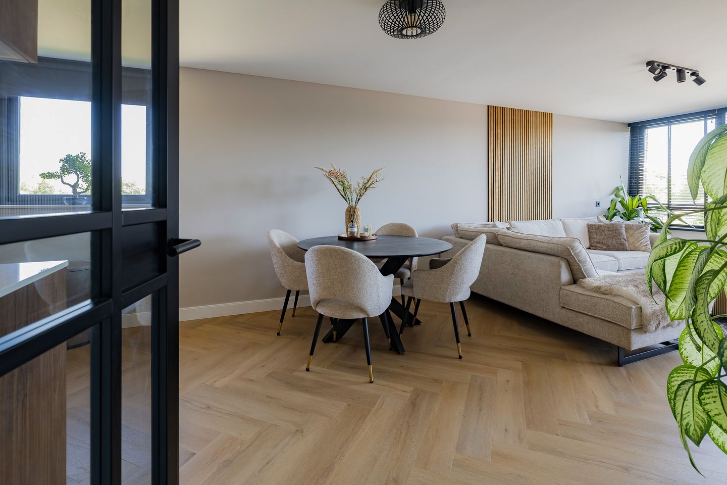 Foto 10 van Grahamstraat 153