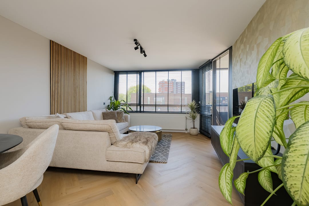 Foto 11 van Grahamstraat 153