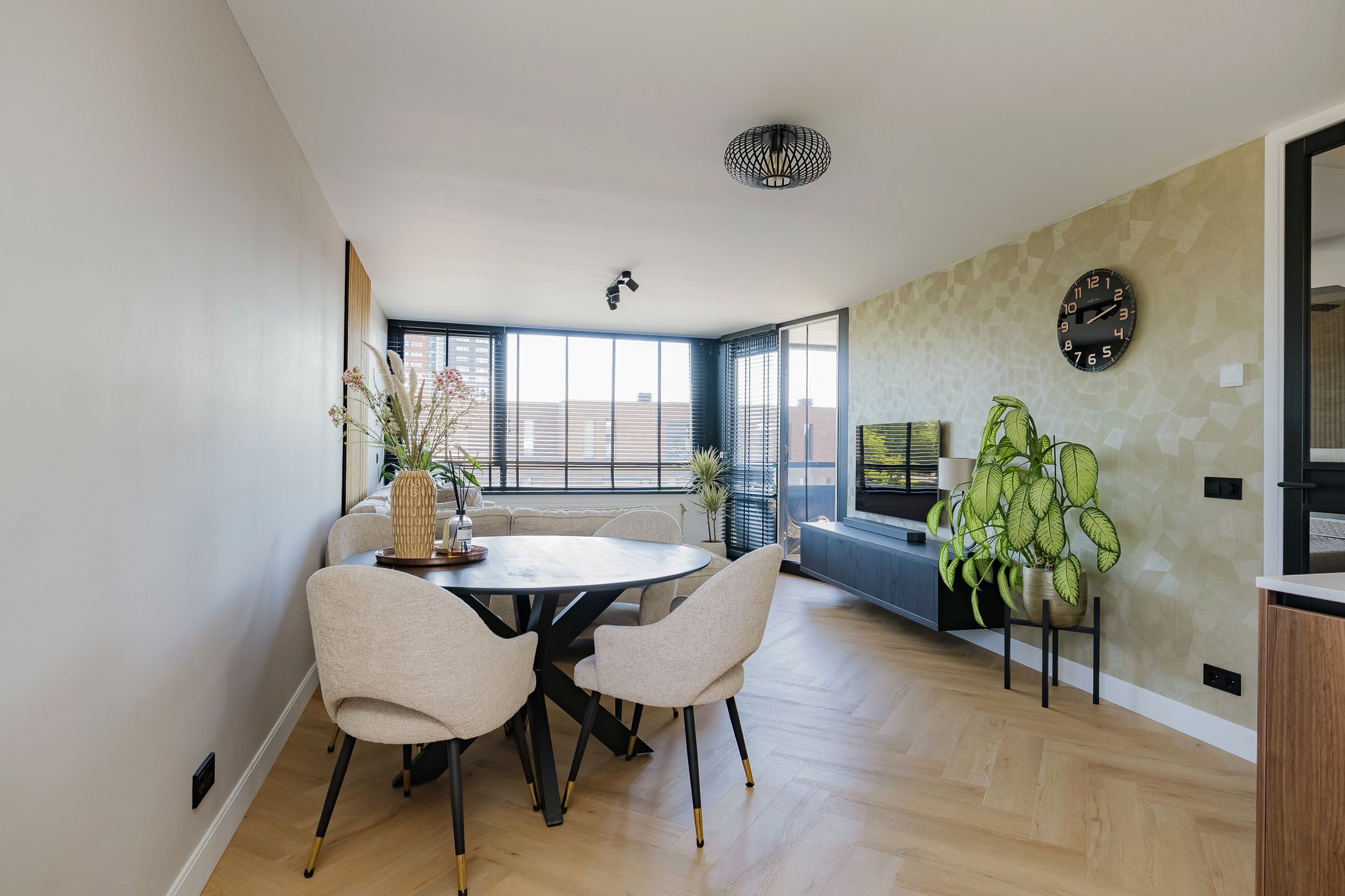 Foto 12 van Grahamstraat 153