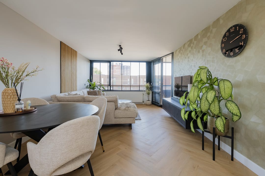 Foto 13 van Grahamstraat 153