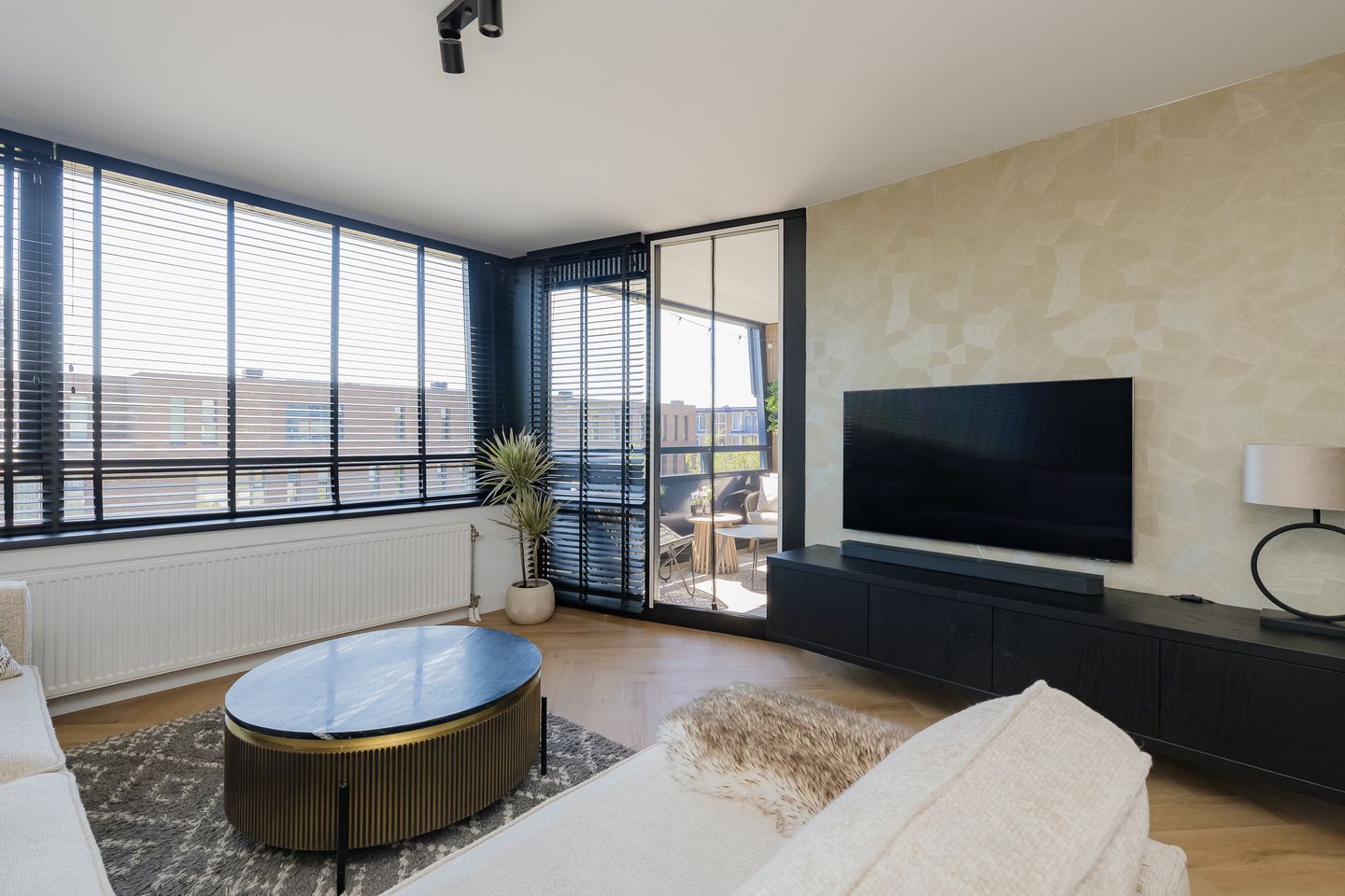 Foto 14 van Grahamstraat 153