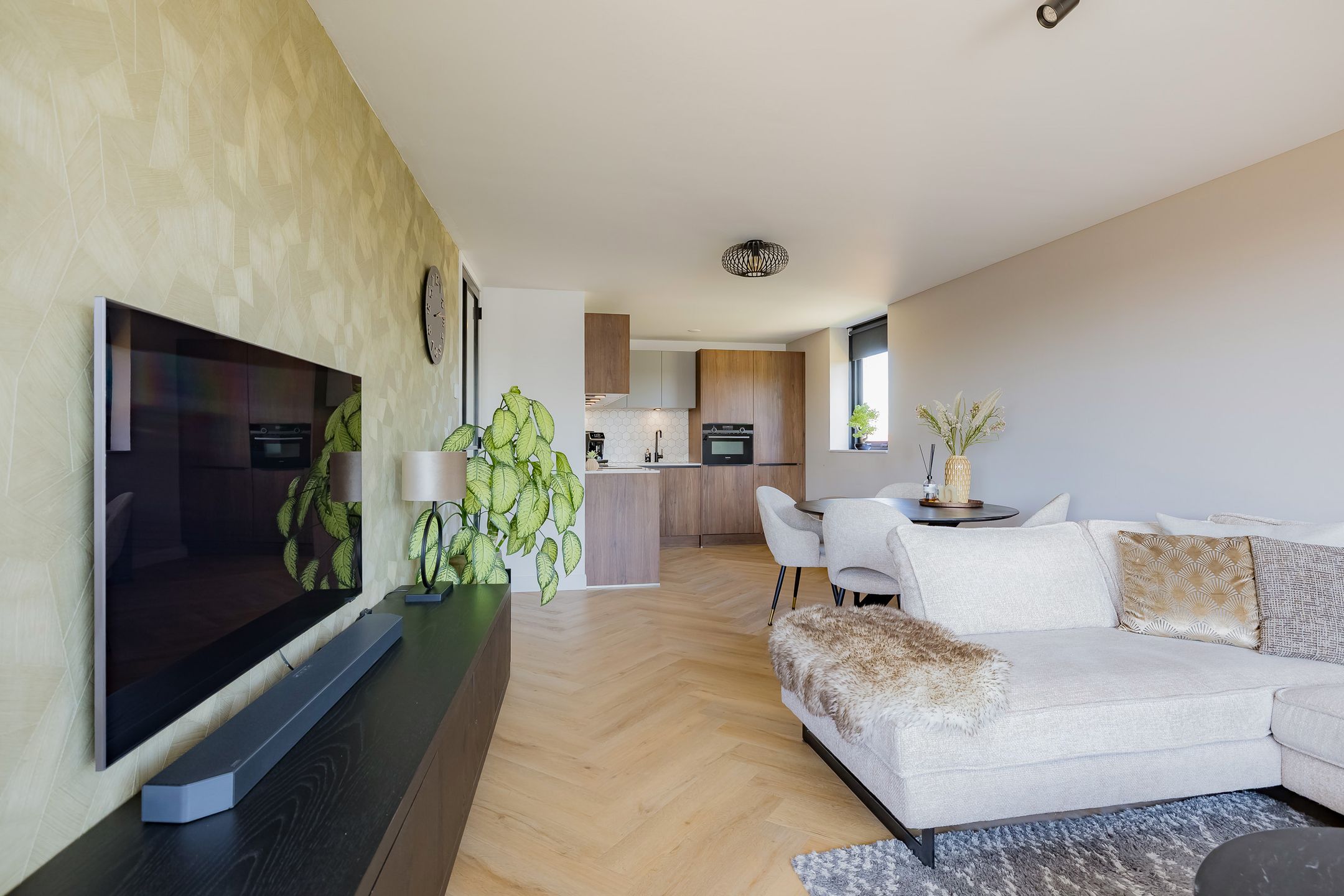 Foto 15 van Grahamstraat 153