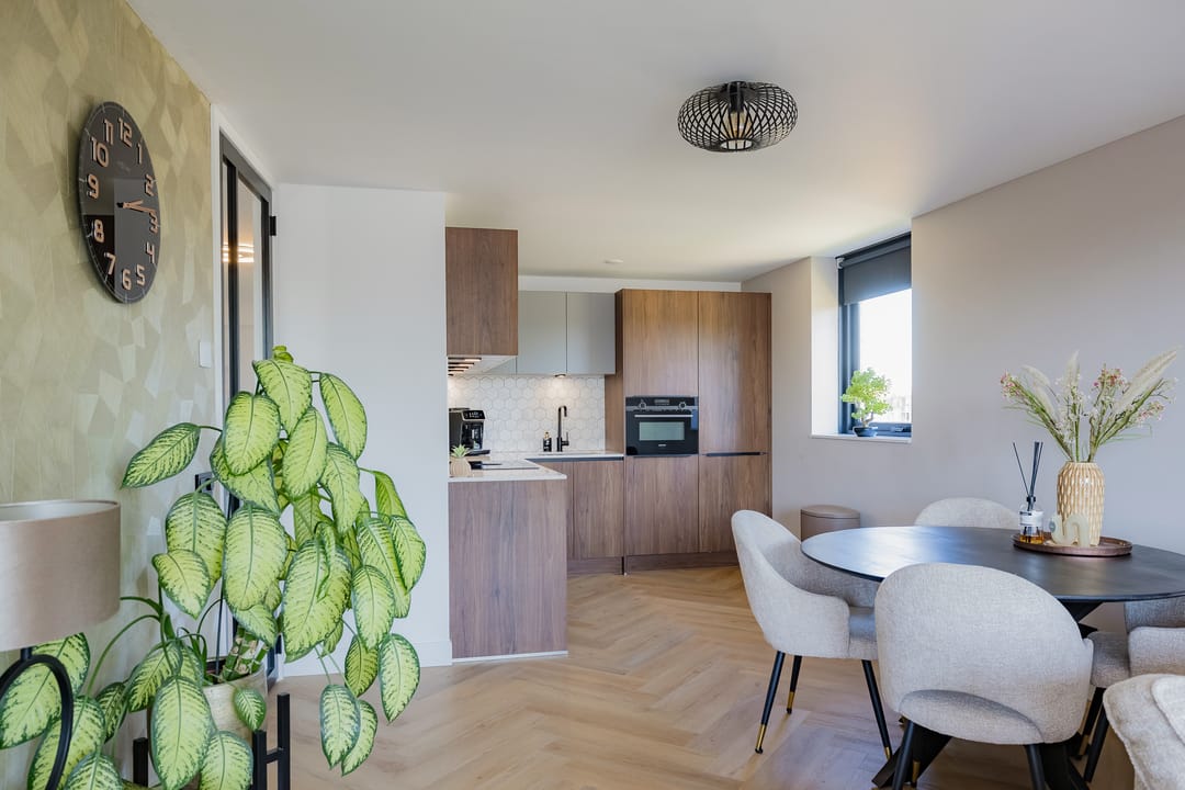 Foto 16 van Grahamstraat 153