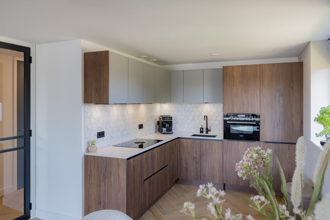 Foto 17 van Grahamstraat 153