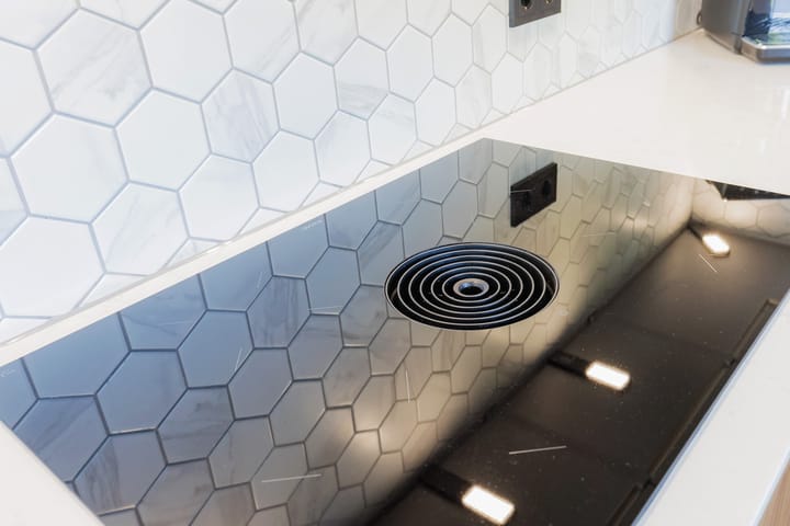 Foto 18 van Grahamstraat 153