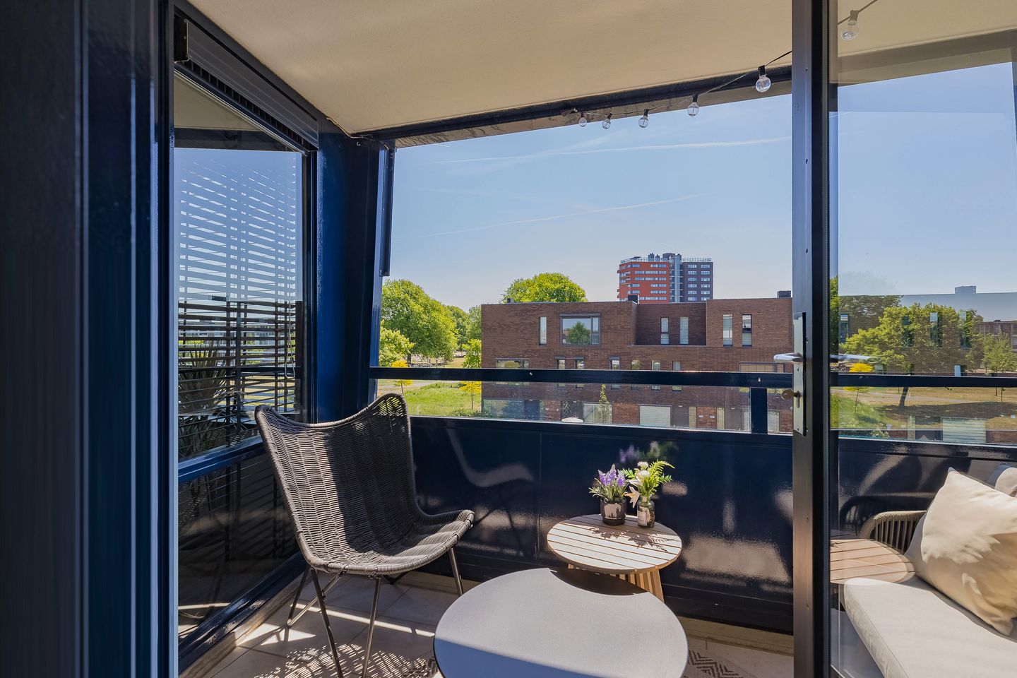 Foto 19 van Grahamstraat 153