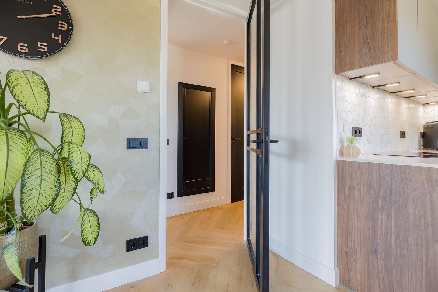 Foto 20 van Grahamstraat 153