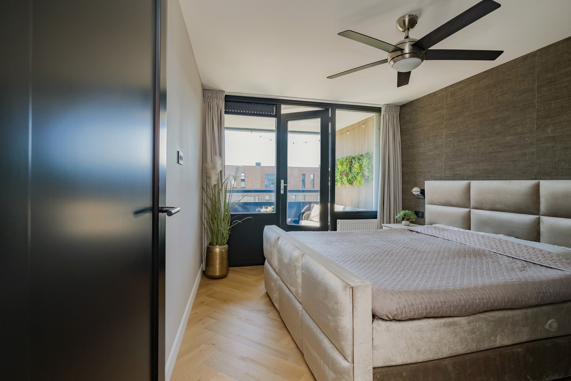 Foto 21 van Grahamstraat 153