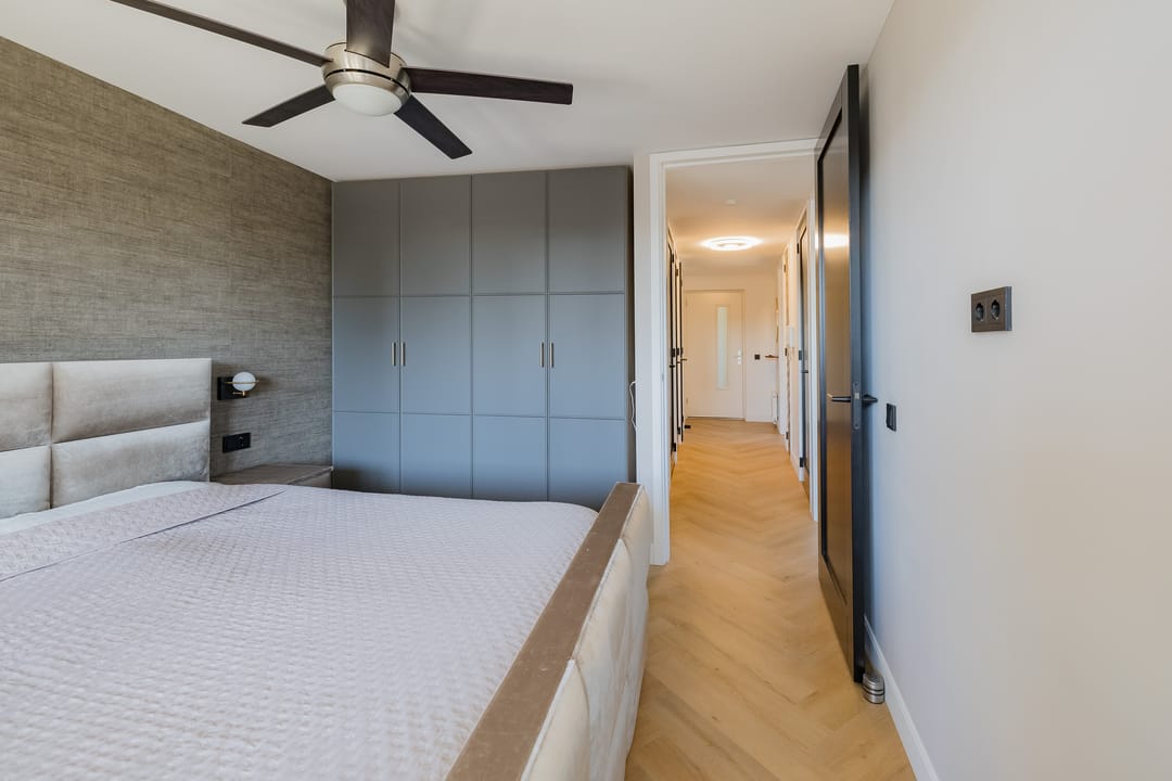 Foto 22 van Grahamstraat 153