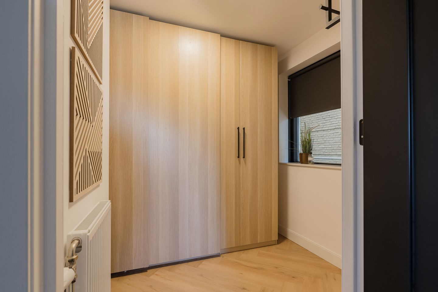 Foto 25 van Grahamstraat 153