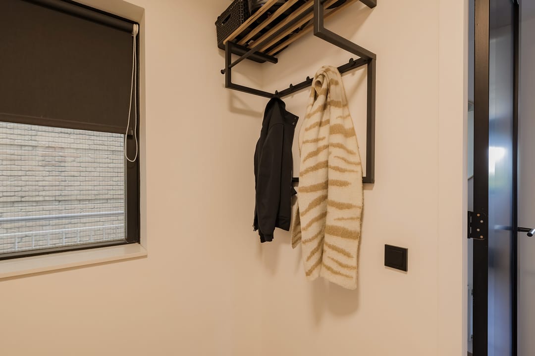 Foto 26 van Grahamstraat 153