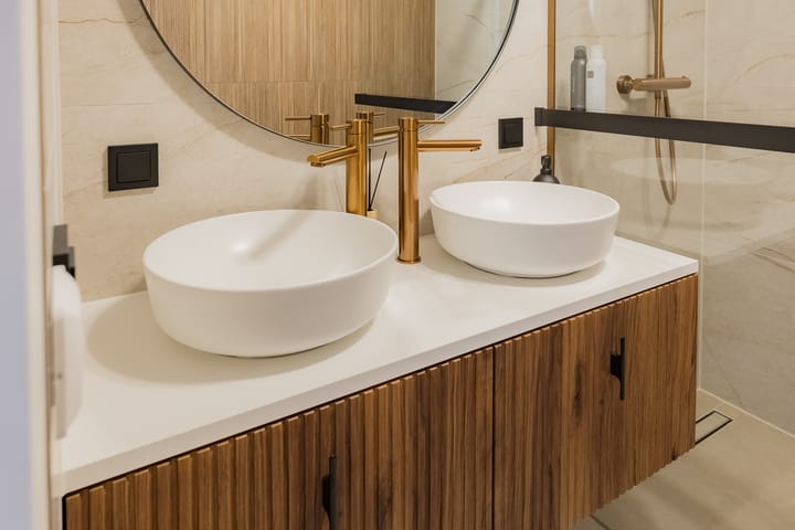 Foto 27 van Grahamstraat 153