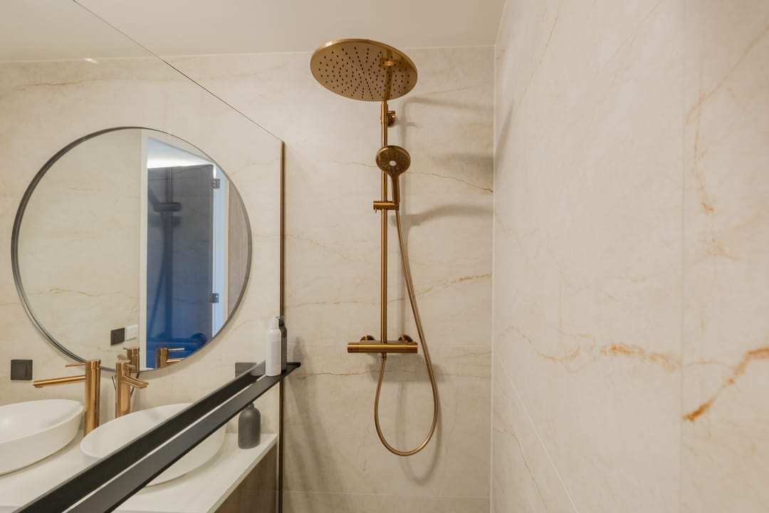 Foto 28 van Grahamstraat 153