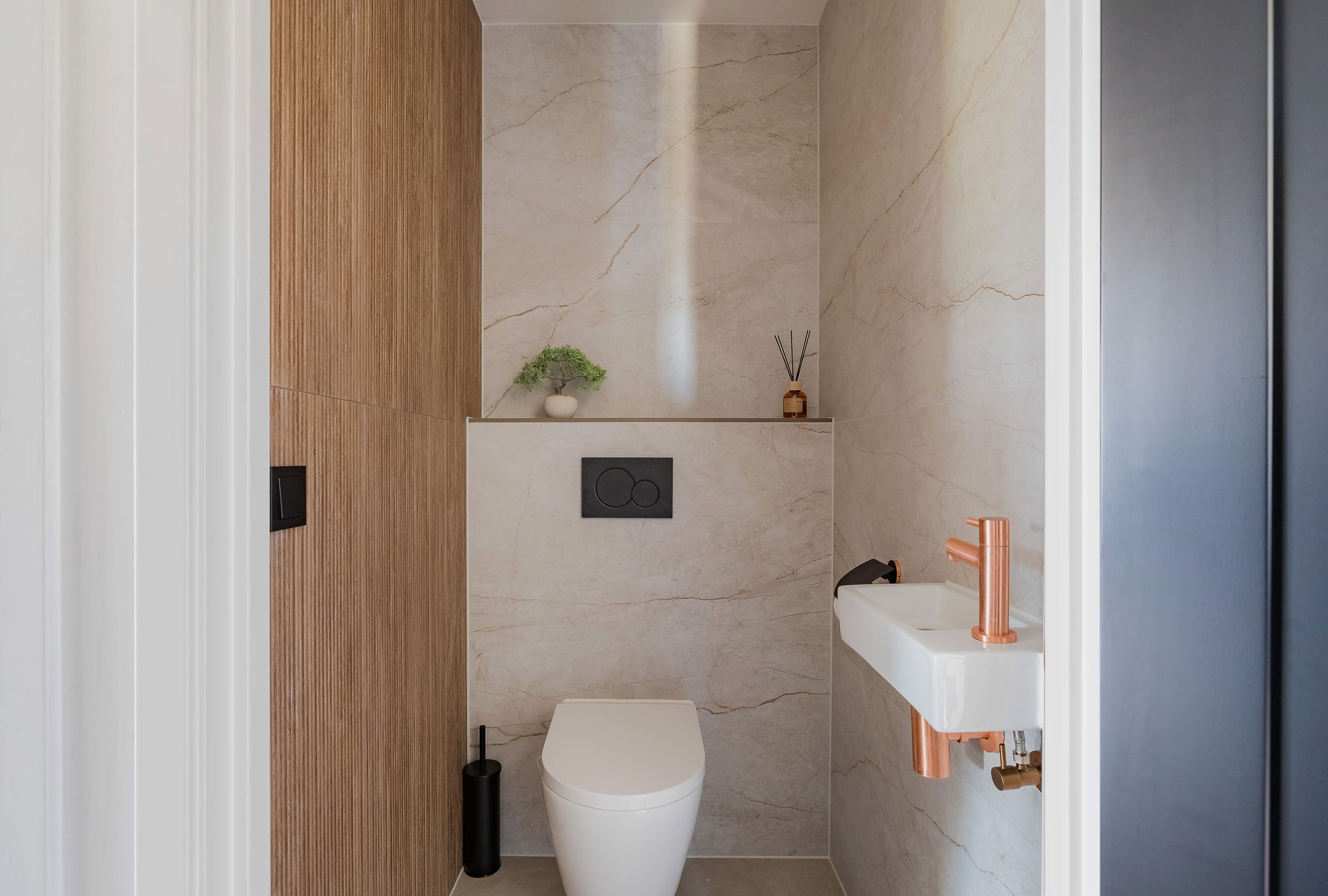 Foto 30 van Grahamstraat 153