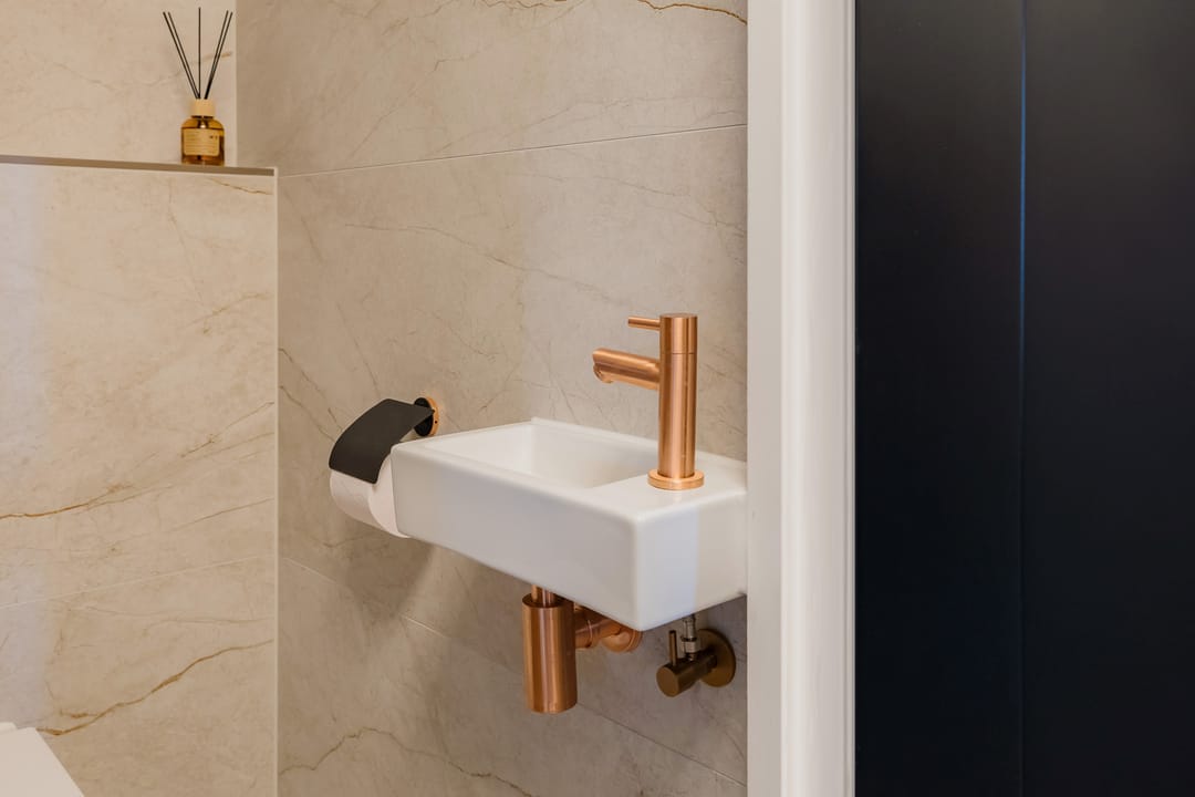 Foto 31 van Grahamstraat 153