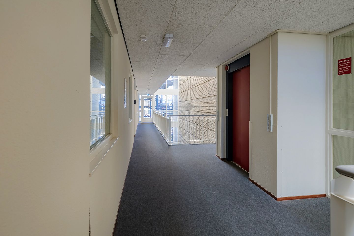 Foto 35 van Grahamstraat 153