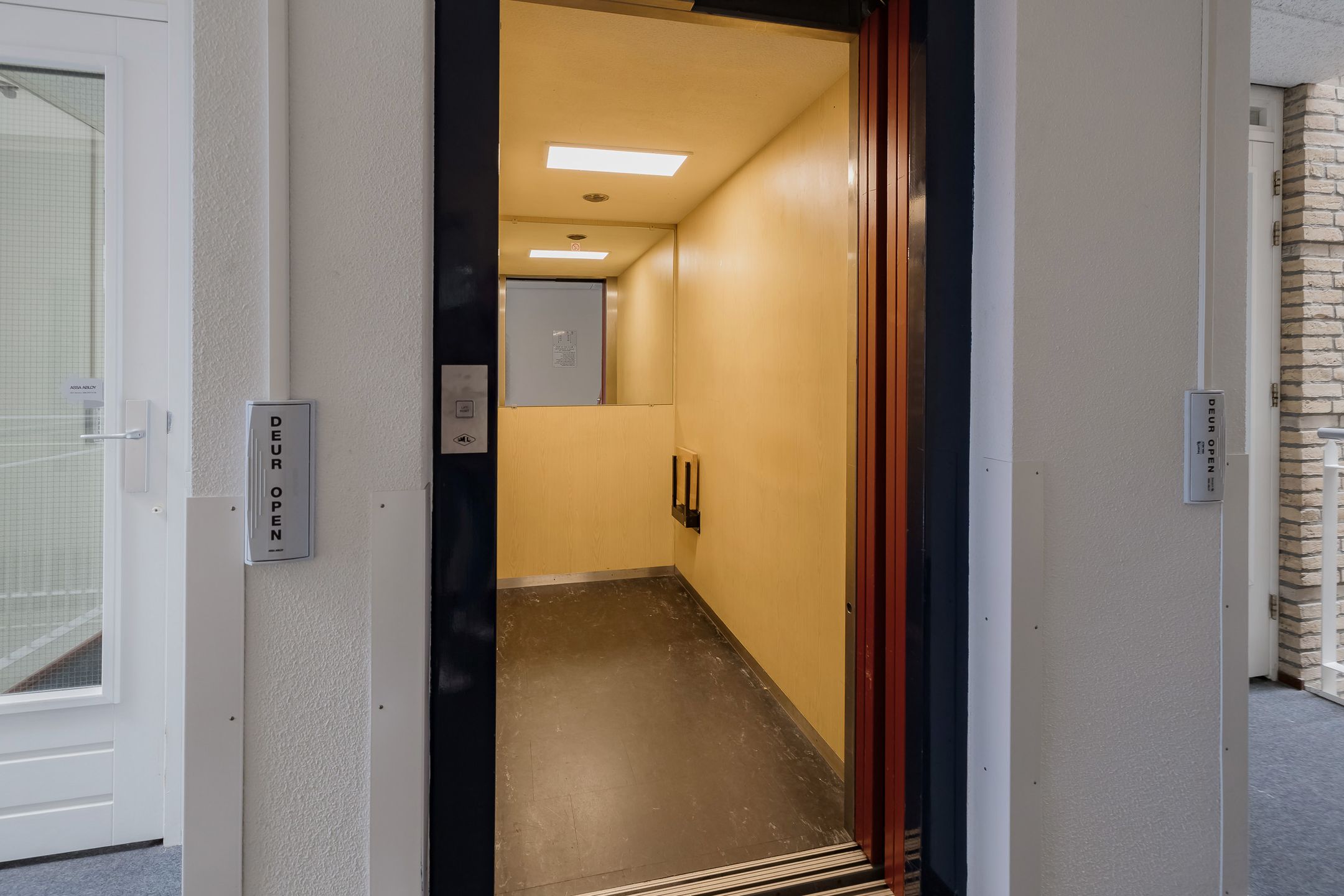 Foto 36 van Grahamstraat 153