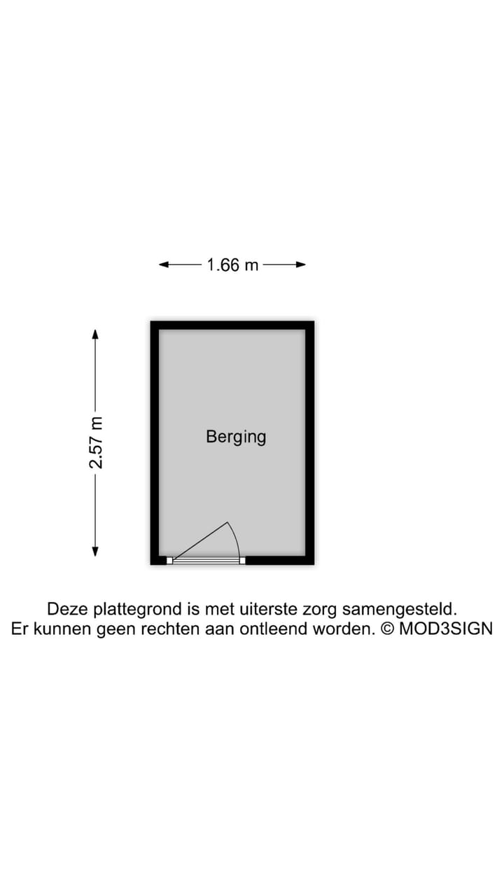 Foto 38 van Grahamstraat 153