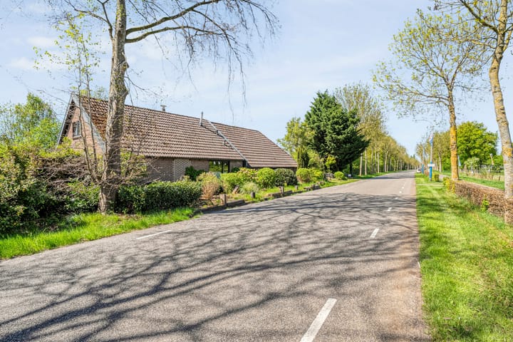 Foto 2 van Zwarte Dijk 44