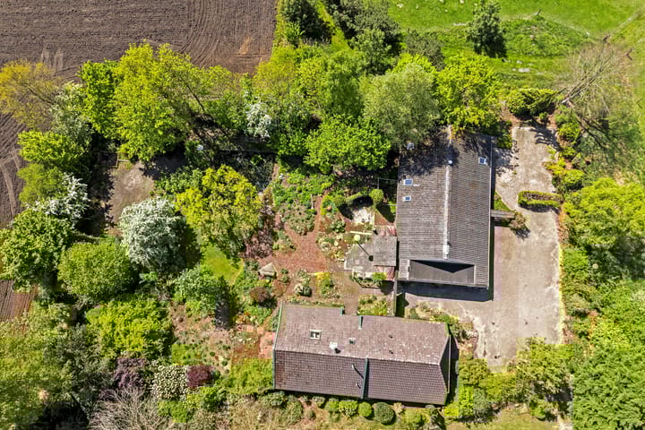 Foto 4 van Zwarte Dijk 44