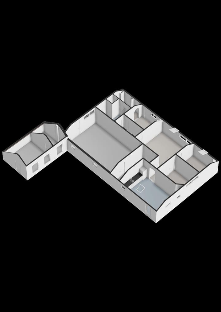 Foto 88 van Zwarte Dijk 44
