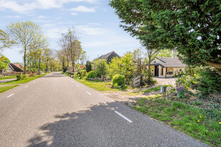 Foto 5 van Zwarte Dijk 44