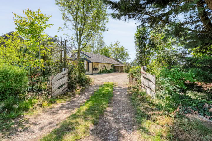 Foto 6 van Zwarte Dijk 44