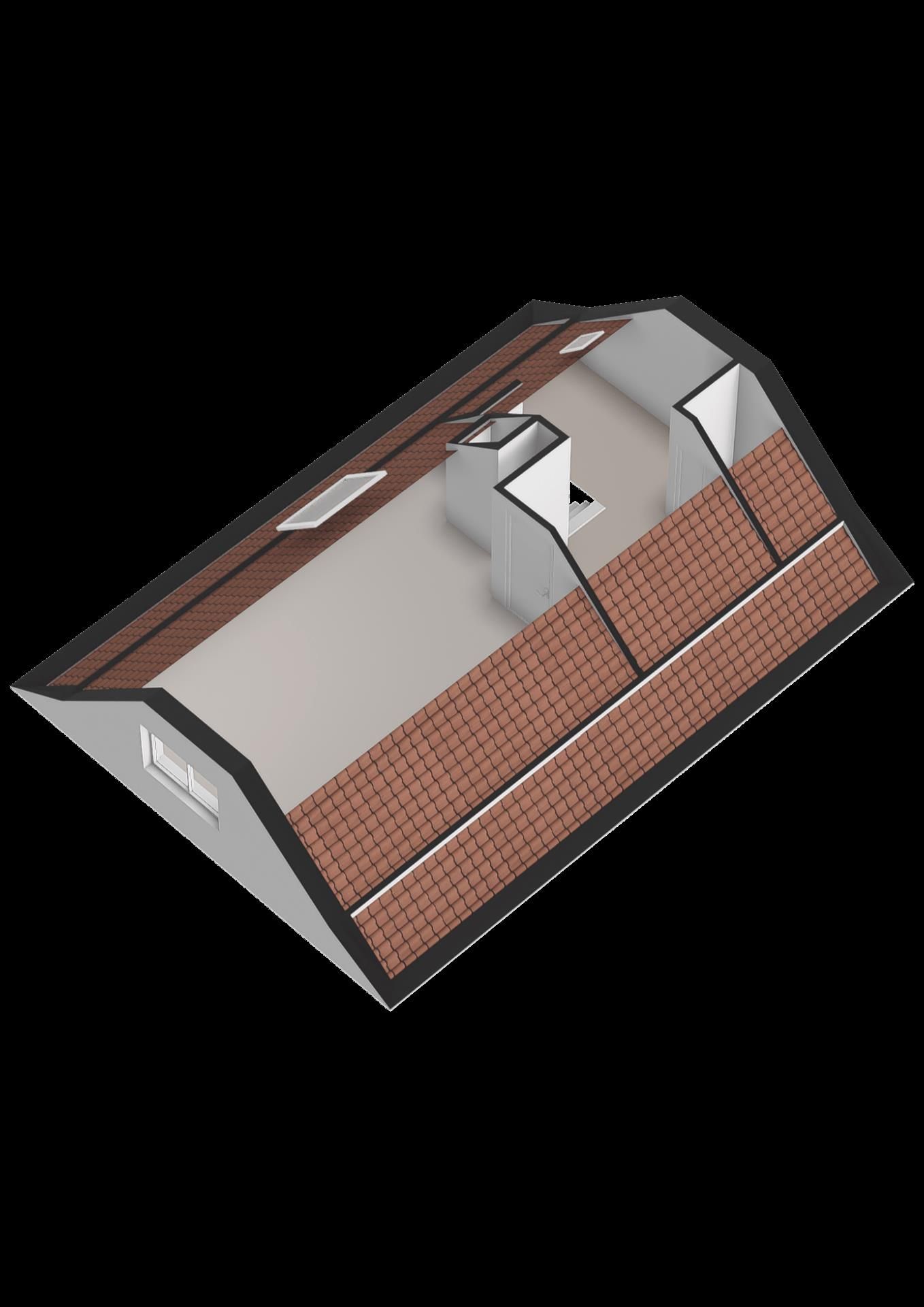 Foto 90 van Zwarte Dijk 44