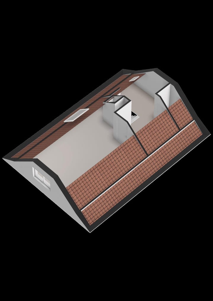 Foto 90 van Zwarte Dijk 44