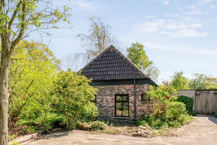 Foto 7 van Zwarte Dijk 44