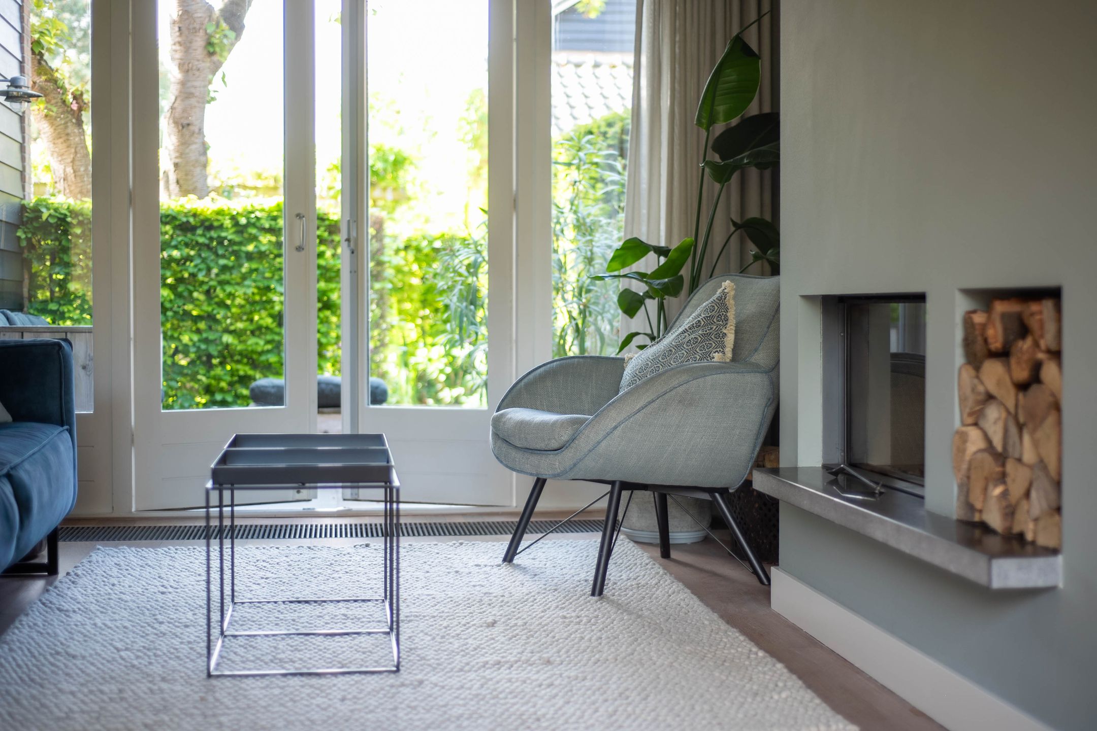 Foto 6 van Lijsterbeslaan 7