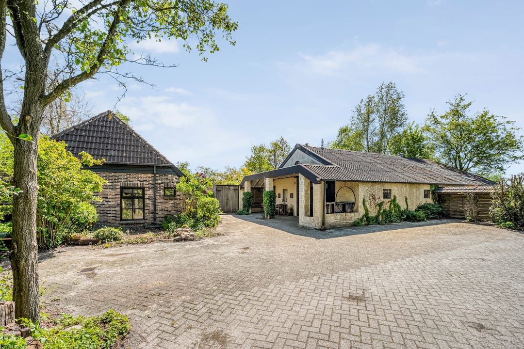 Foto 8 van Zwarte Dijk 44