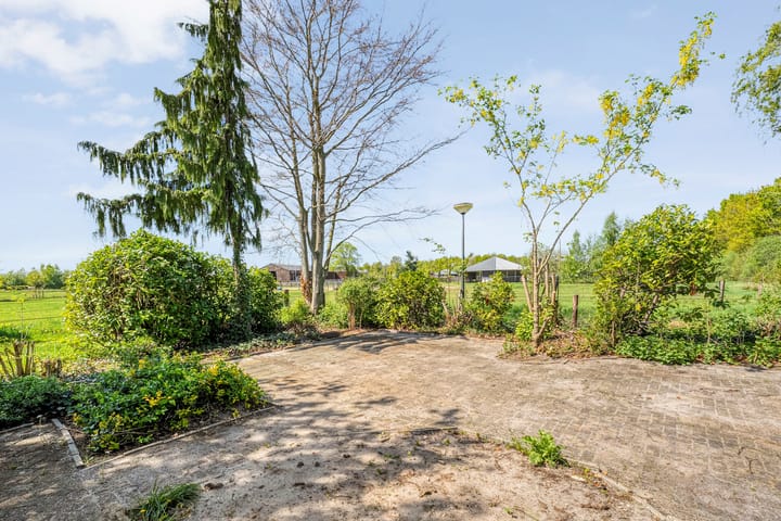 Foto 9 van Zwarte Dijk 44