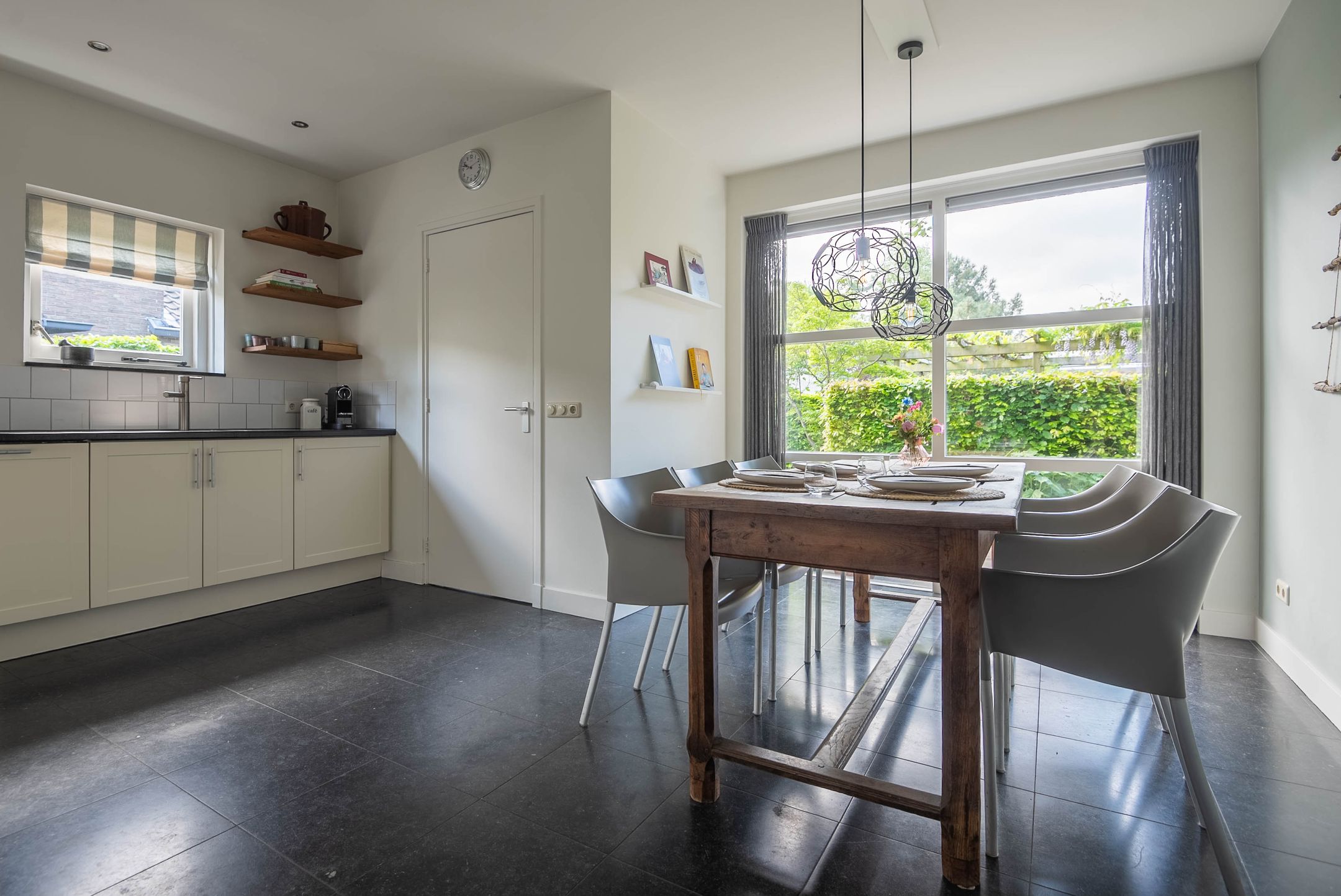 Foto 12 van Lijsterbeslaan 7