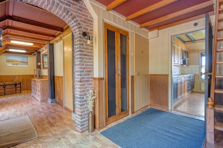 Foto 14 van Zwarte Dijk 44