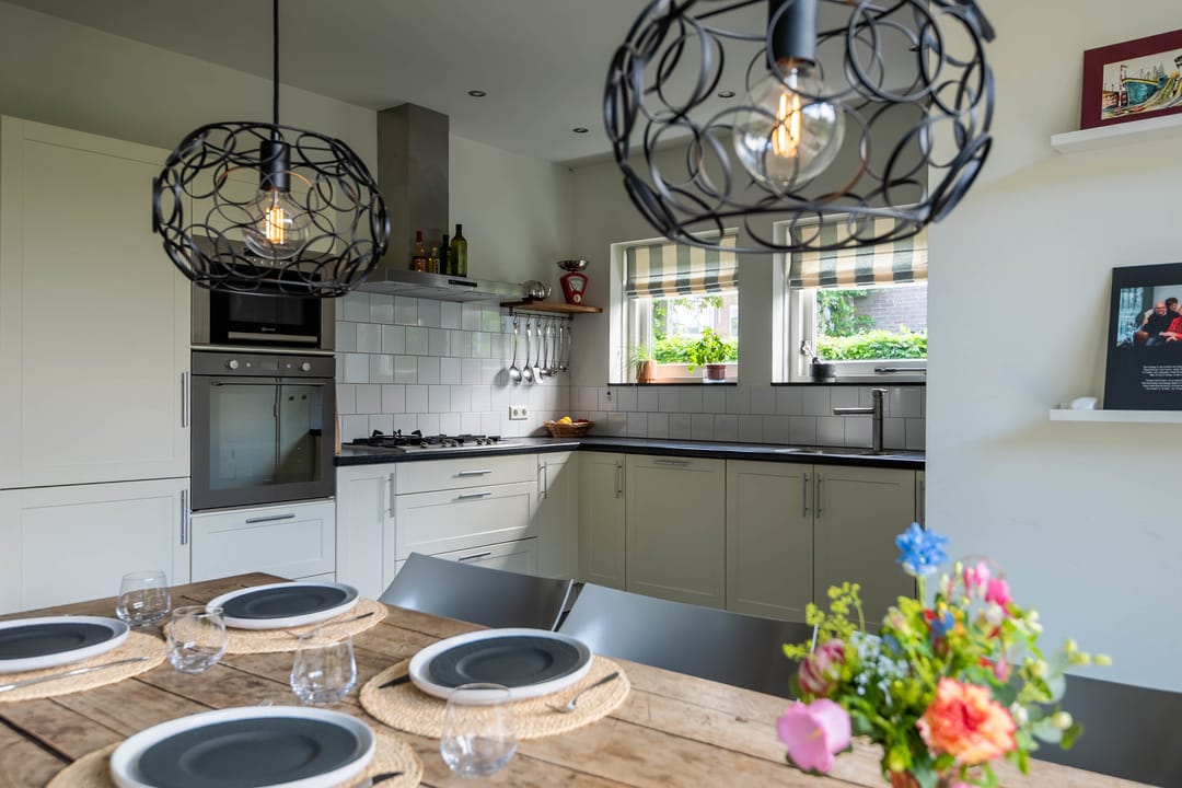 Foto 13 van Lijsterbeslaan 7