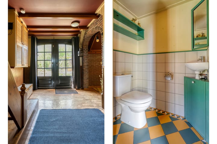 Foto 15 van Zwarte Dijk 44