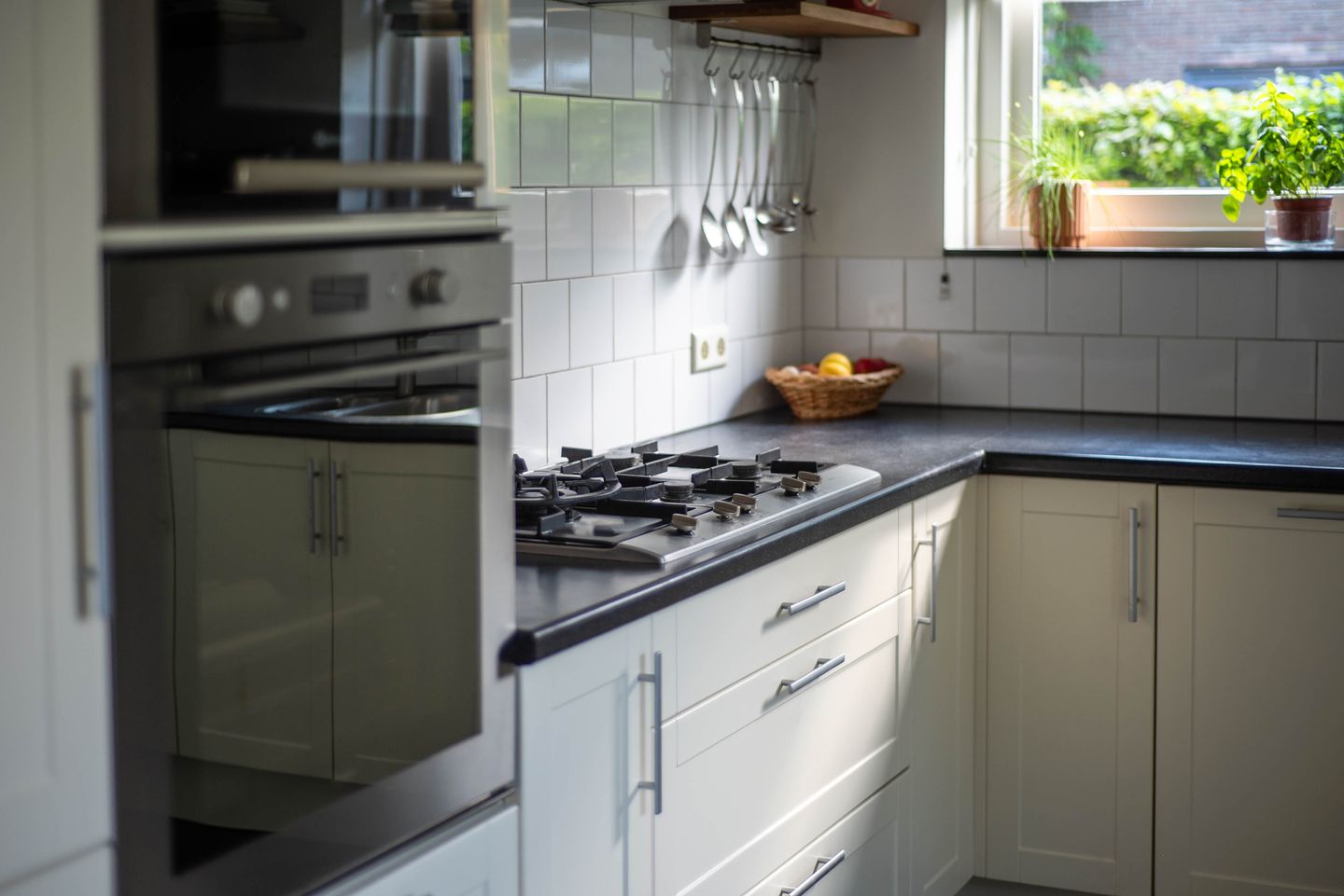 Foto 14 van Lijsterbeslaan 7