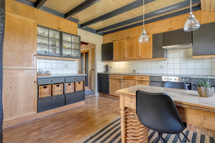 Foto 16 van Zwarte Dijk 44