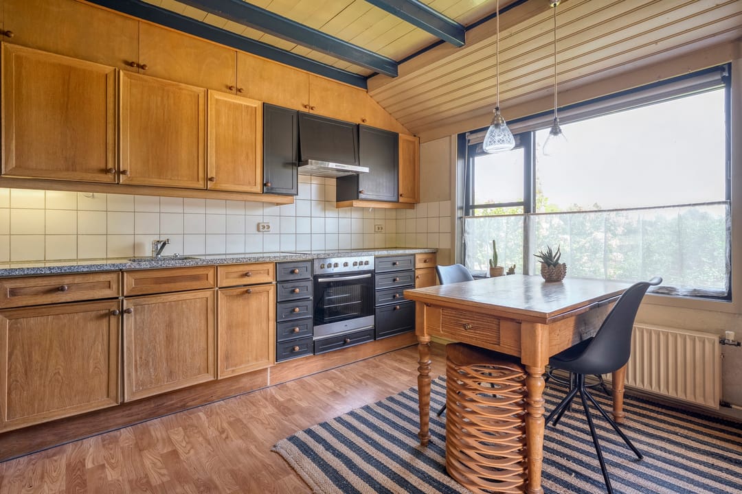 Foto 17 van Zwarte Dijk 44