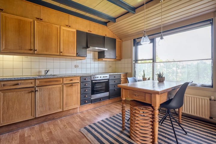 Foto 17 van Zwarte Dijk 44