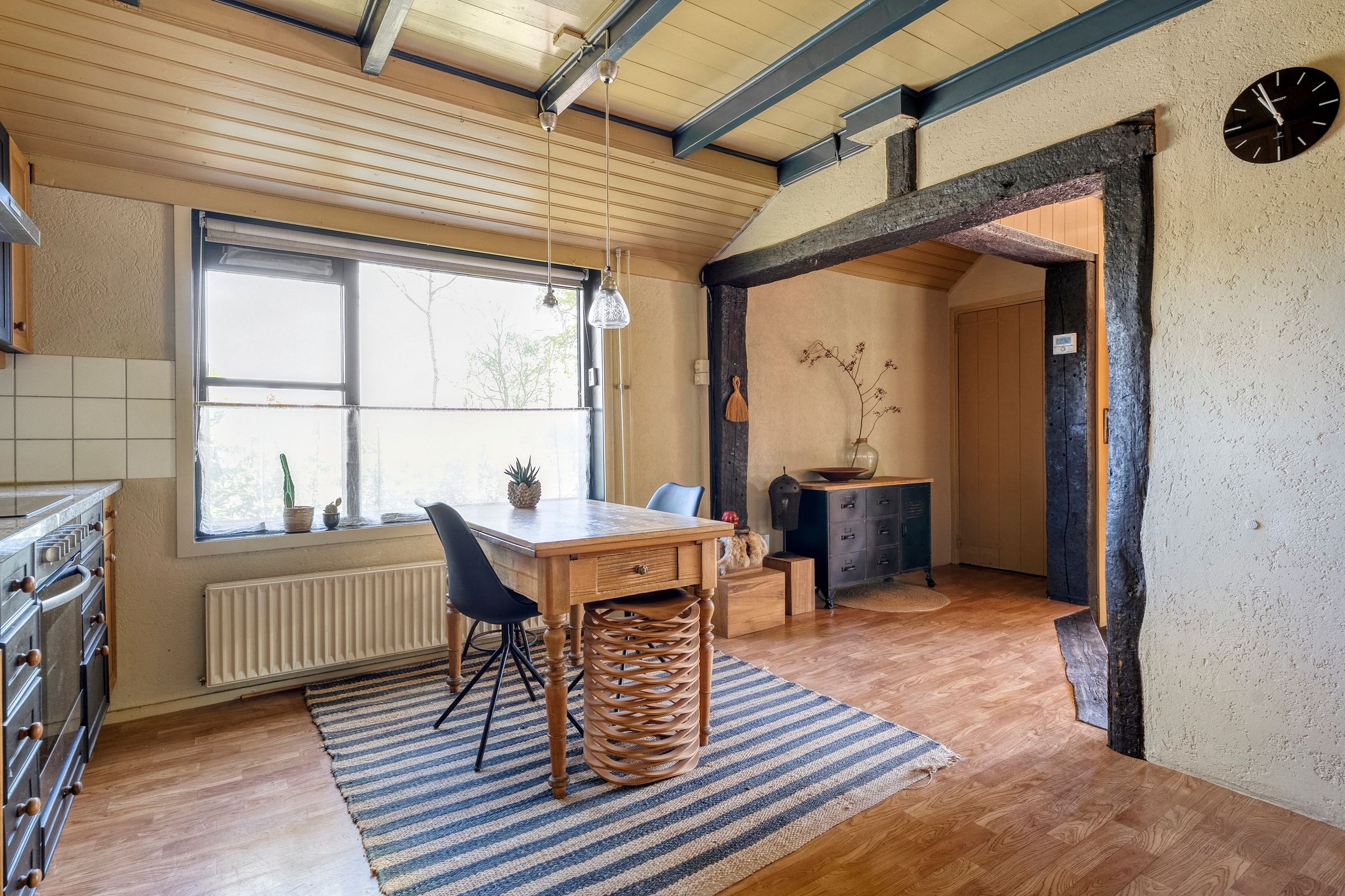 Foto 18 van Zwarte Dijk 44