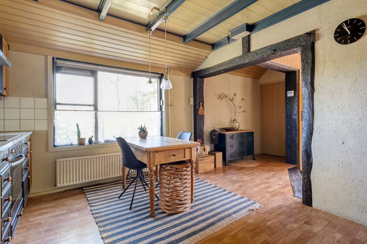 Foto 18 van Zwarte Dijk 44