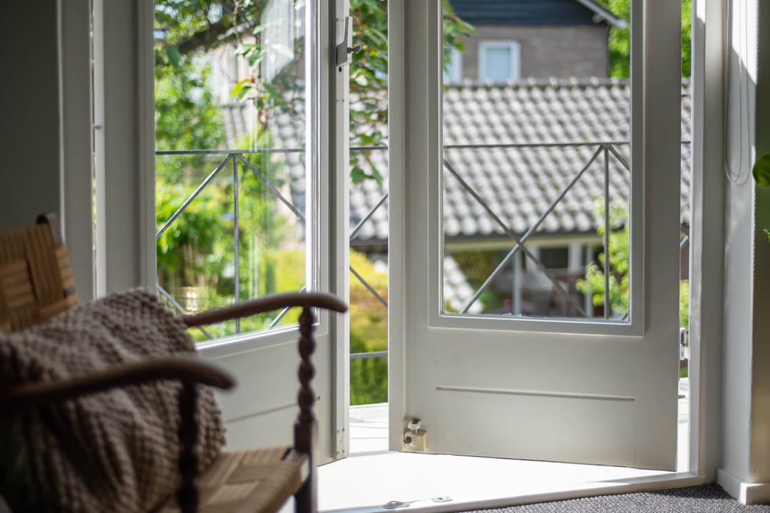 Foto 17 van Lijsterbeslaan 7