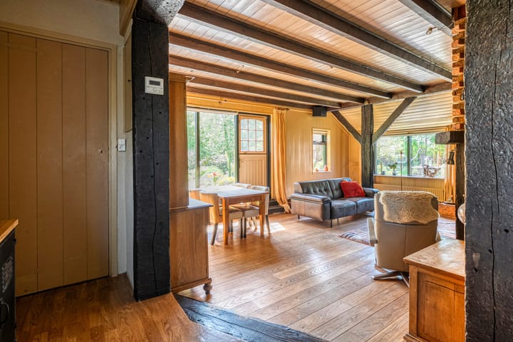 Foto 19 van Zwarte Dijk 44